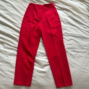 Zara pants